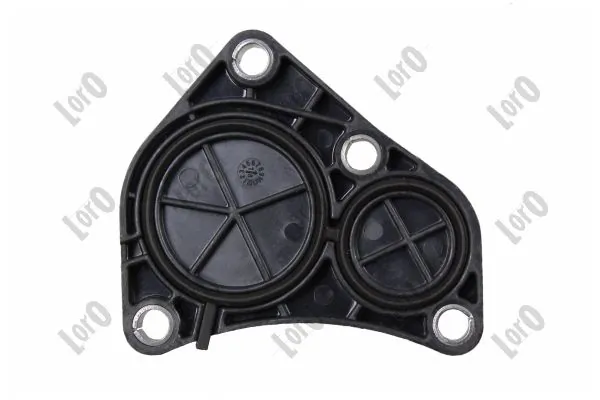 Valve, crankcase ventilation 004-028-131