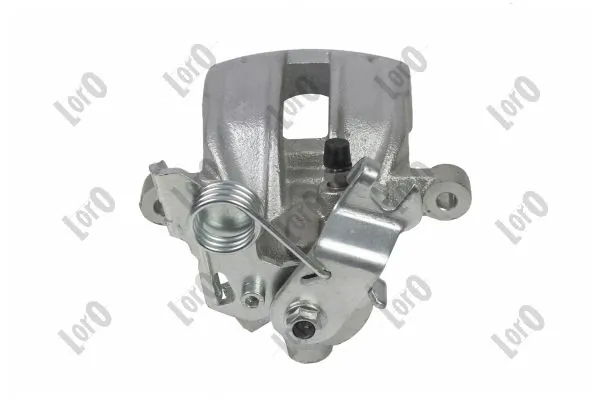 Brake Caliper 131-04-365