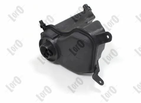 Expansion Tank, coolant 004-026-017