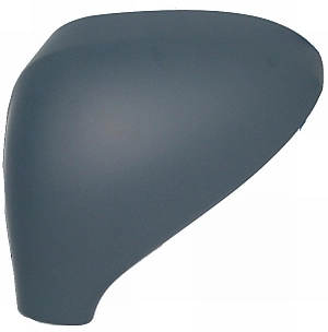 Cover, exterior mirror 2911C02