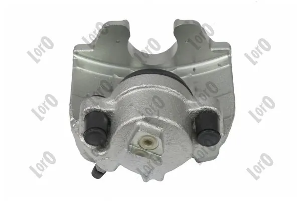 Brake Caliper 131-04-332