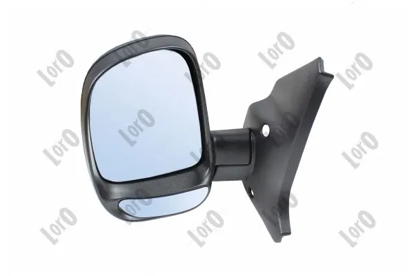 ABAKUS 1243M01 Exterior Mirror