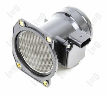 Mass Air Flow Sensor 120-08-090