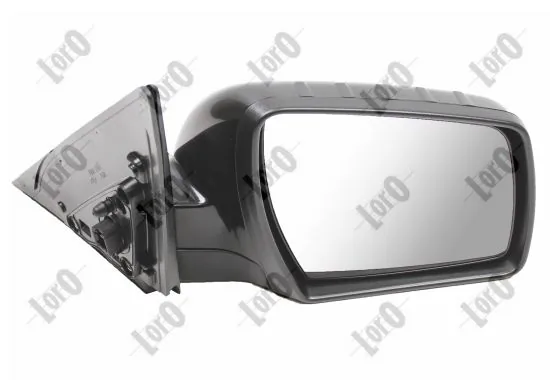ABAKUS 1816M04 Exterior Mirror