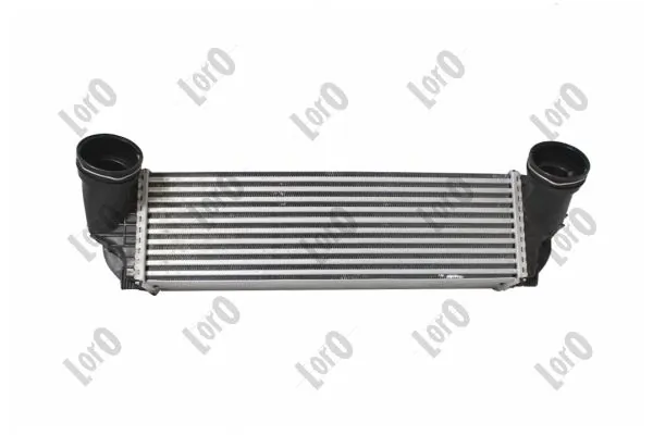 Charge Air Cooler 004-018-0009