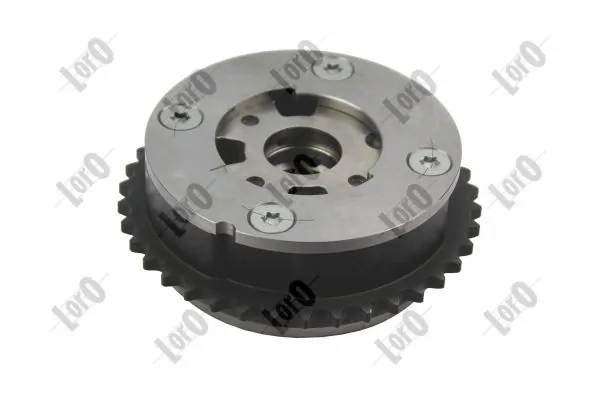 Camshaft Adjuster 120-09-030