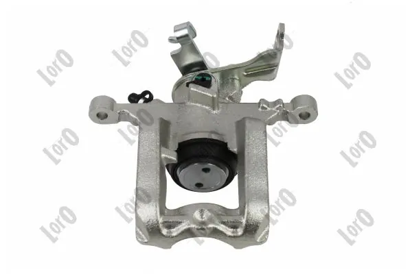 Brake Caliper 131-04-505
