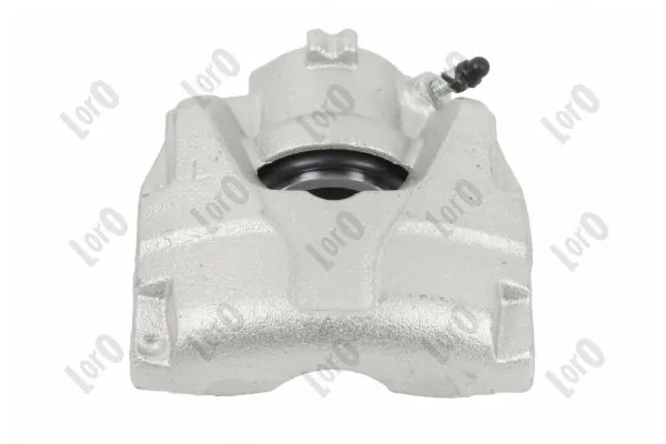 Brake Caliper 131-04-739