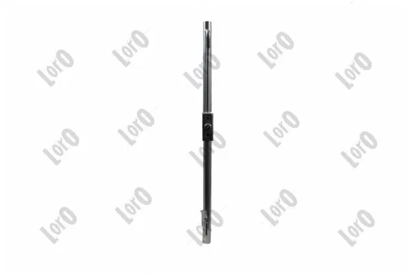 Condenser, air conditioning 023-016-0012