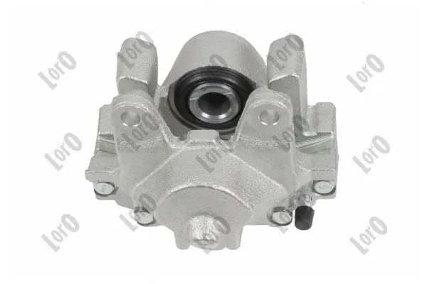 Brake Caliper 131-04-130