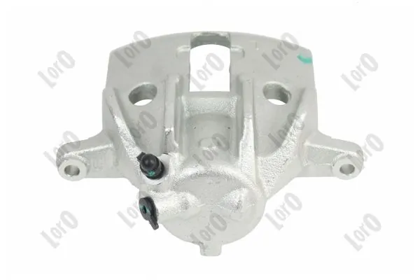 Тормозной суппорт 131-04-871