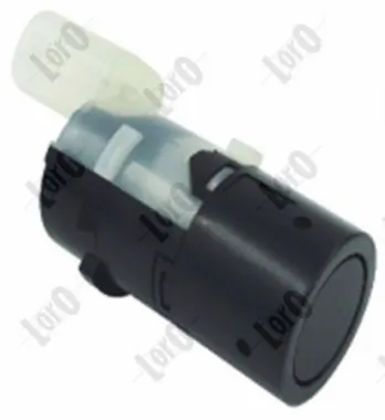 Sensor, park distance control 120-01-017