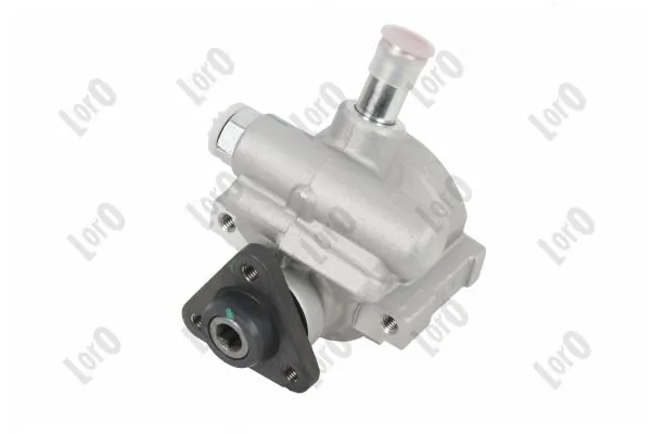 Hydraulic Pump, steering 140-01-162