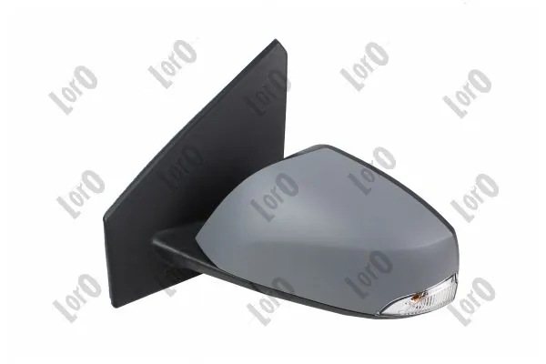 ABAKUS 3161M05 Exterior Mirror