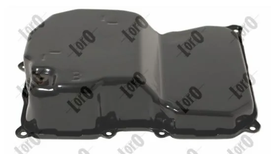 Oil Sump, automatic transmission 100-00-051