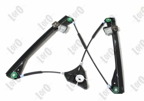 Window Regulator 130-053-005