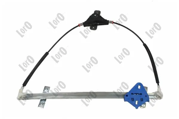 Window Regulator 130-046-015