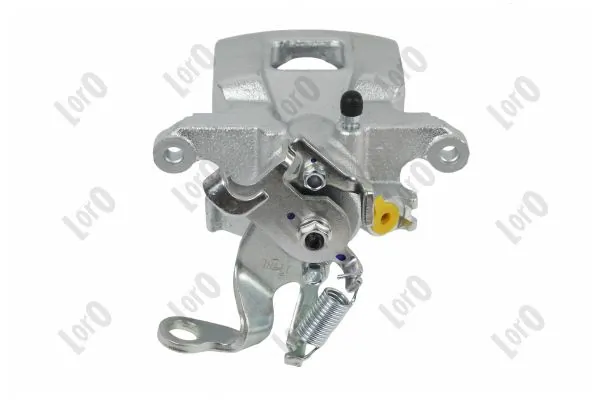 Brake Caliper 131-04-781
