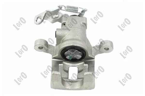 Brake Caliper 131-04-528