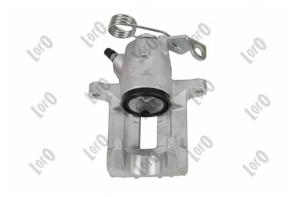 Brake Caliper 131-04-012