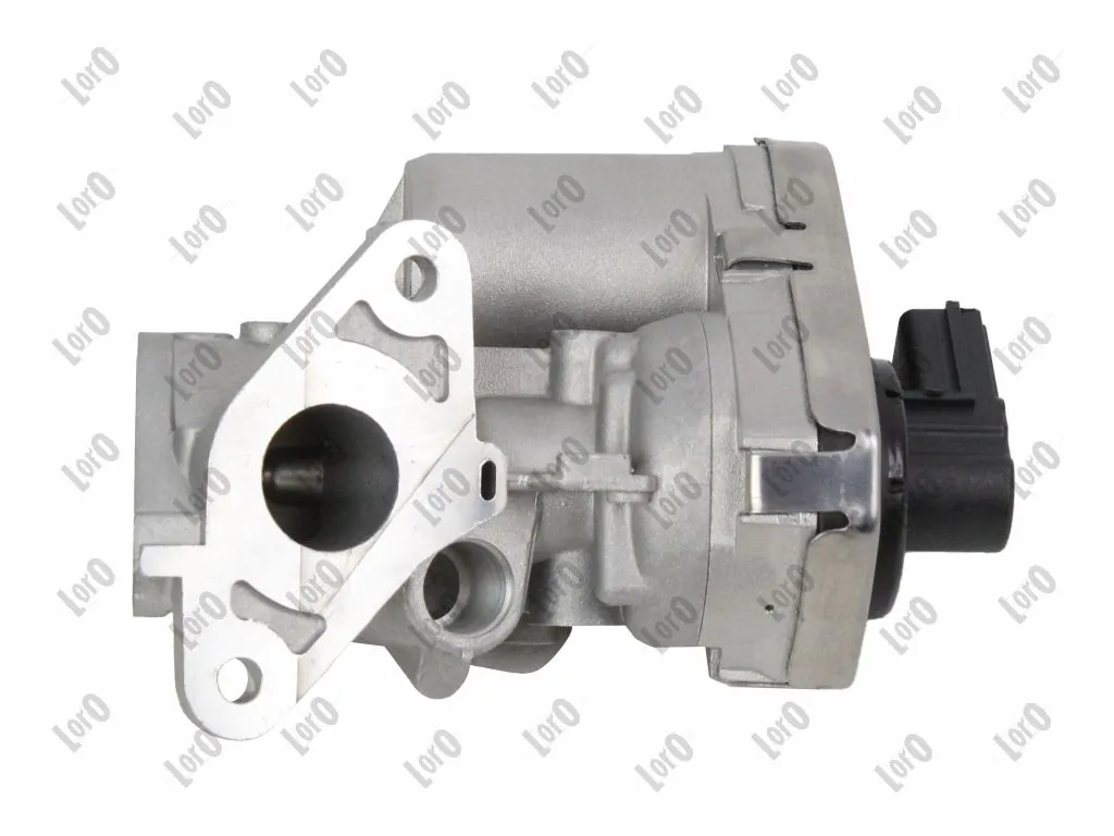 EGR Valve 121-01-007
