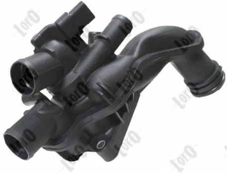 ABAKUS 038-025-0015 Thermostat, coolant