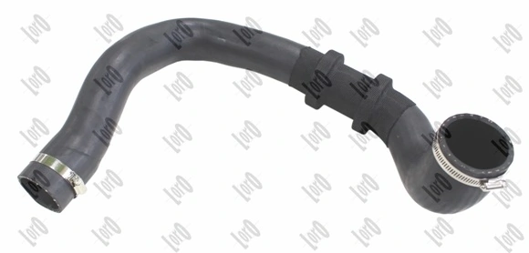 Charge Air Hose 027-028-001