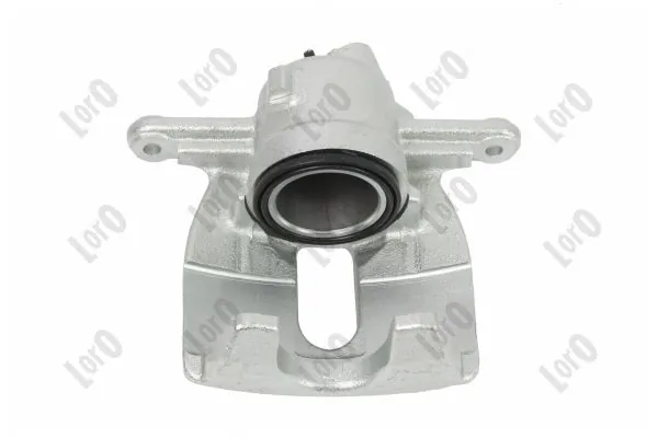 Brake Caliper 131-04-890