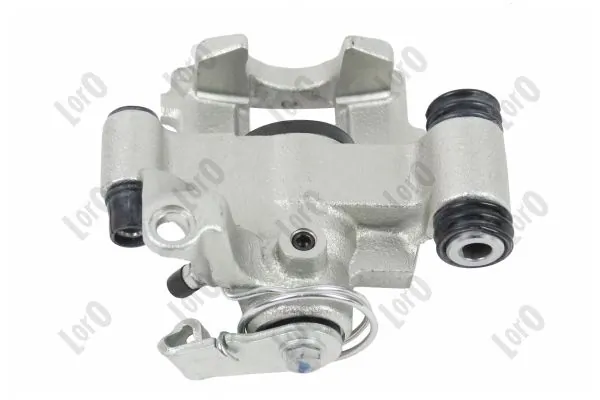 Brake Caliper 131-04-773