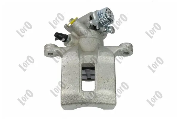 Brake Caliper 131-04-163
