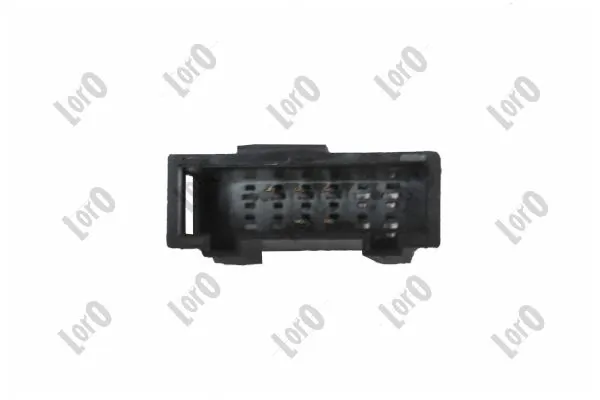 Exterior Mirror 4011M31