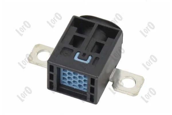 ABAKUS 120-08-224 Battery Adapter
