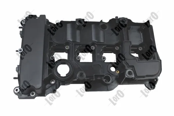 Cylinder Head Cover 123-00-018