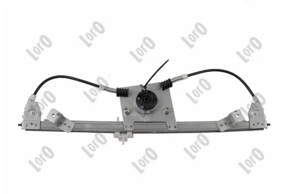 Window Regulator 130-016-001