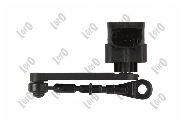 Sensor, headlight levelling 120-09-101