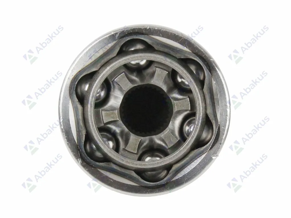 Joint Kit, drive shaft 141-04-006