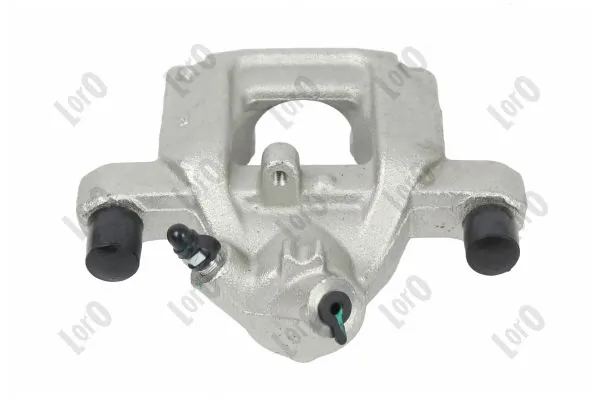 Brake Caliper 131-04-928