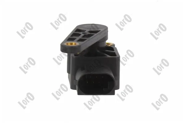 Sensor, headlight levelling 120-09-067