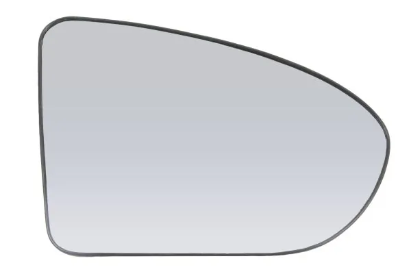 Mirror Glass, exterior mirror 2733G02