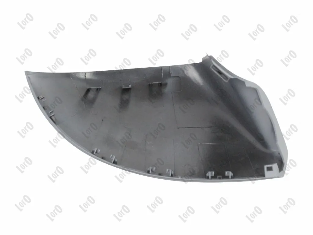 ABAKUS 4058C03 Cover, exterior mirror