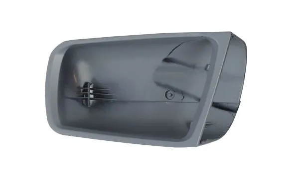 ABAKUS 2409C01 Cover, exterior mirror