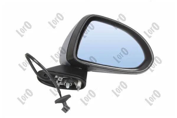 Exterior Mirror 2813M02