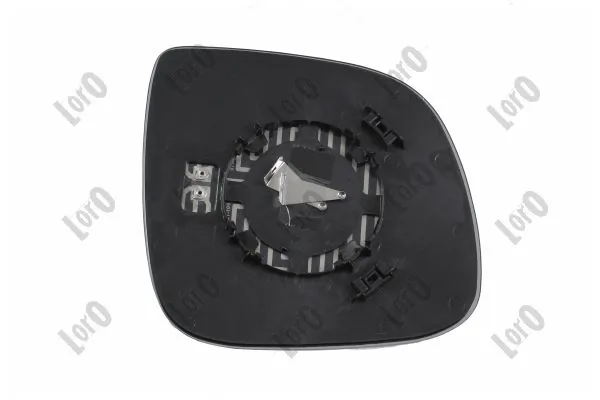 Mirror Glass, exterior mirror 4052G03