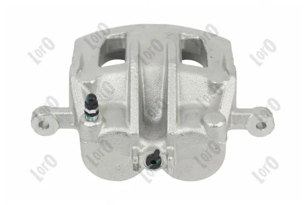 ABAKUS 131-04-678 Brake Caliper