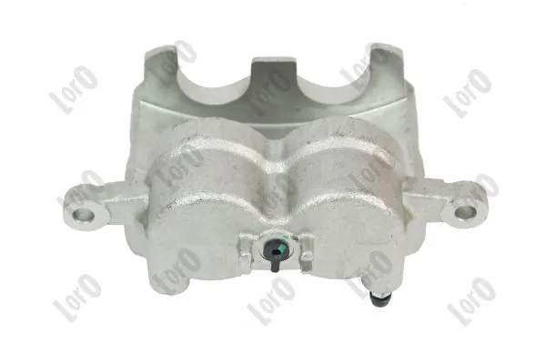 Bremssattel 131-04-924