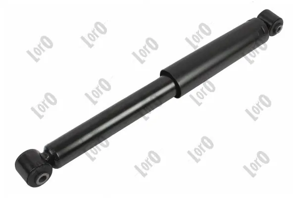 Shock Absorber 232-02-145