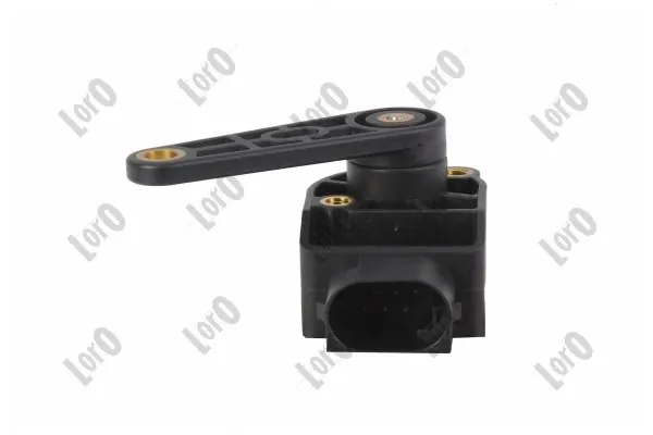 ABAKUS 120-09-072 Sensor, headlight levelling