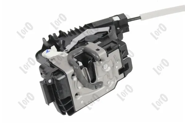 Door Lock 132-054-061