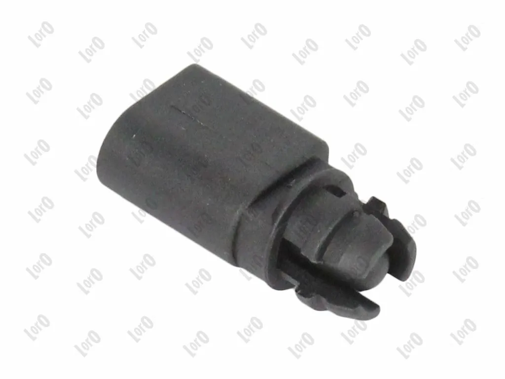 Sensor, exterior temperature 120-07-004