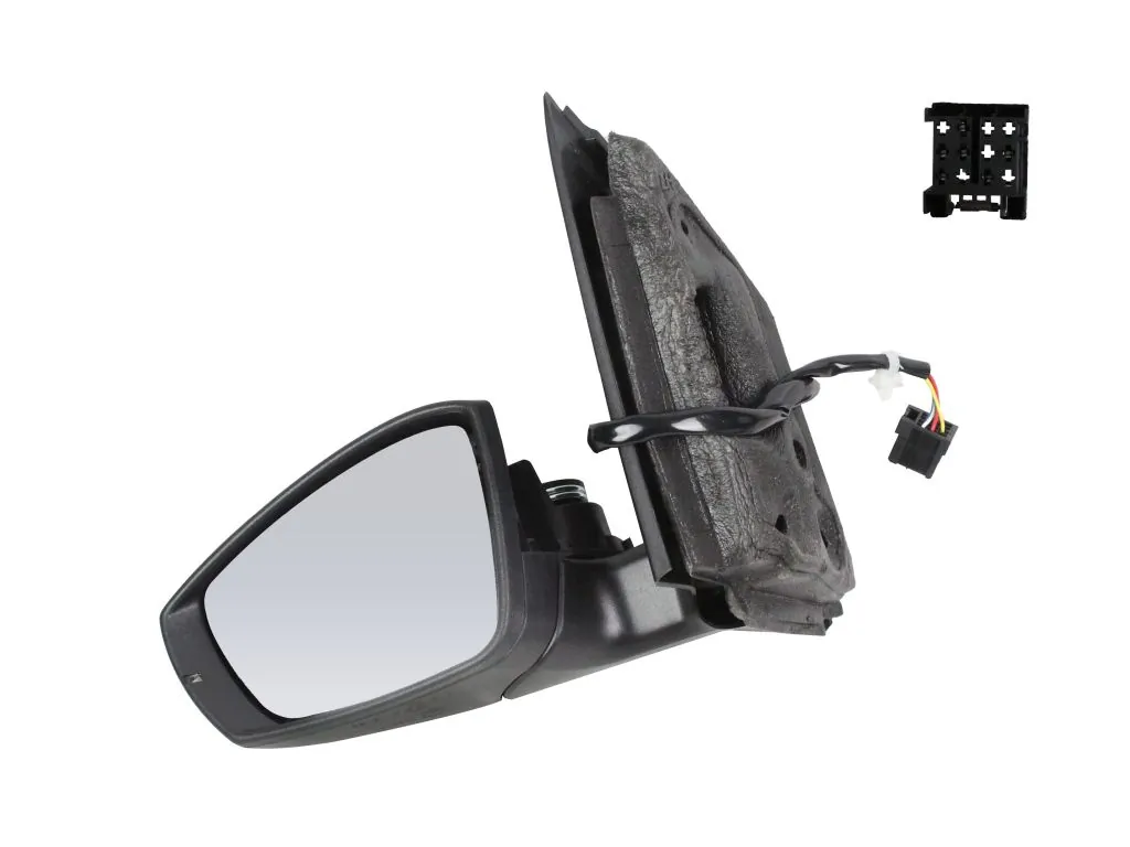 Exterior Mirror 4032M17